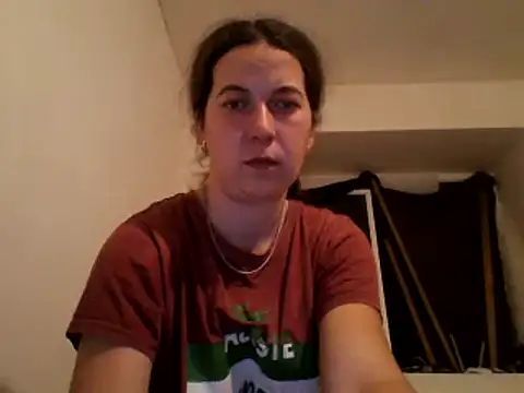 Snapshot of Tamilashaa chatting on January 14, 4:29 pm Tamilashaa online show from January 14, 4:29 pm