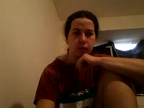 Snapshot of Tamilashaa chatting on January 23, 11:26 am Tamilashaa online show from January 23, 11:26 am