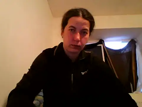 Snapshot of Tamilashaa chatting on February 25, 4:46 am Tamilashaa online show from February 25, 4:46 am