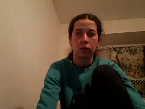 Snapshot of Tamilashaa chatting on December 16, 3:38 pm Tamilashaa online show from December 16, 3:38 pm