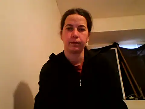 Snapshot of Tamilashaa chatting on January 18, 6:34 am Tamilashaa online show from January 18, 6:34 am