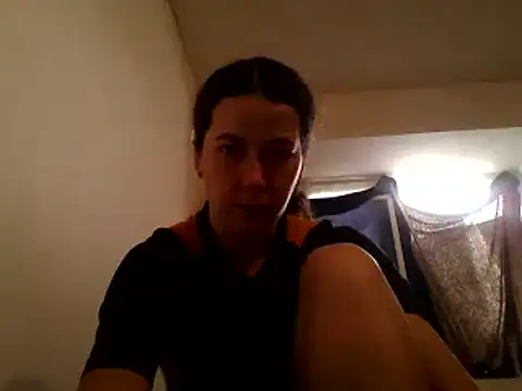 Snapshot of Tamilashaa chatting on February 28, 6:43 am Tamilashaa online show from February 28, 6:43 am