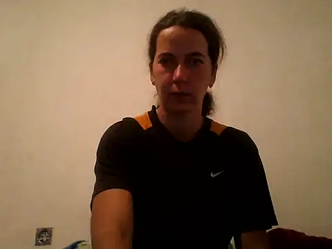 Snapshot of Tamilashaa chatting on October 3, 6:26 am Tamilashaa online show from October 3, 6:26 am