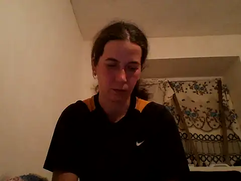 Snapshot of Tamilashaa chatting on October 19, 5:05 pm Tamilashaa online show from October 19, 5:05 pm