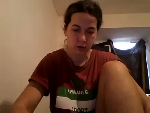 Snapshot of Tamilashaa chatting on January 24, 6:46 am Tamilashaa online show from January 24, 6:46 am