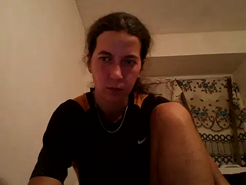 Snapshot of Tamilashaa chatting on October 25, 4:29 pm Tamilashaa online show from October 25, 4:29 pm