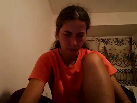 Snapshot of Tamilashaa chatting on September 19, 7:18 pm Tamilashaa online show from September 19, 7:18 pm