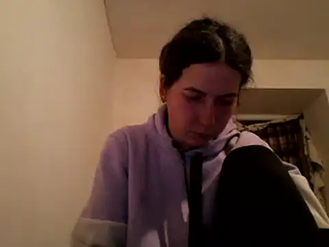 Snapshot of Tamilashaa chatting on February 10, 4:17 pm Tamilashaa online show from February 10, 4:17 pm