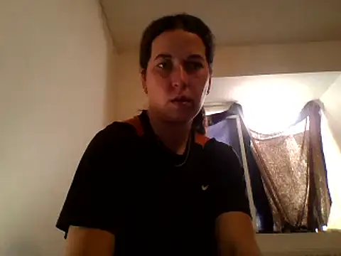 Snapshot of Tamilashaa chatting on March 7, 7:08 am Tamilashaa online show from March 7, 7:08 am