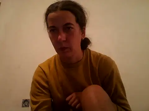 Snapshot of Tamilashaa chatting on September 29, 6:42 am Tamilashaa online show from September 29, 6:42 am