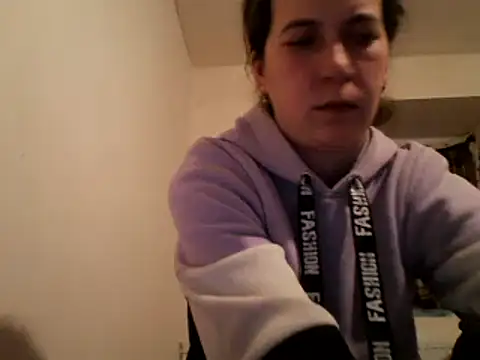 Snapshot of Tamilashaa chatting on February 28, 3:55 pm Tamilashaa online show from February 28, 3:55 pm