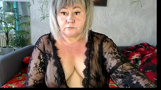 pink dawn online show from May 10, 4:38 am