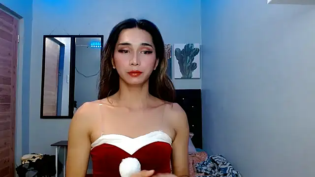 Gmawee  online show from December 2, 12:46 pm