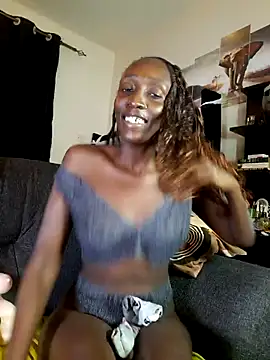 lynnkatrina online show from July 29, 1:21 pm