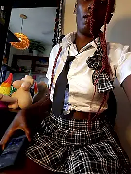 lynnkatrina online show from May 29, 12:11 pm
