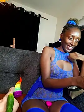 lynnkatrina online show from January 9, 10:06 pm