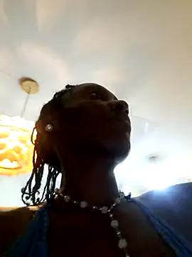 lynnkatrina online show from February 6, 3:08 pm