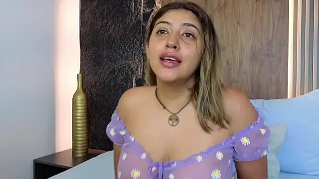abby miller26 online show from October 3, 12:28 pm