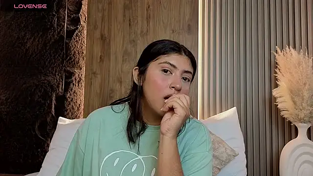 abby miller26 online show from February 22, 11:46 am