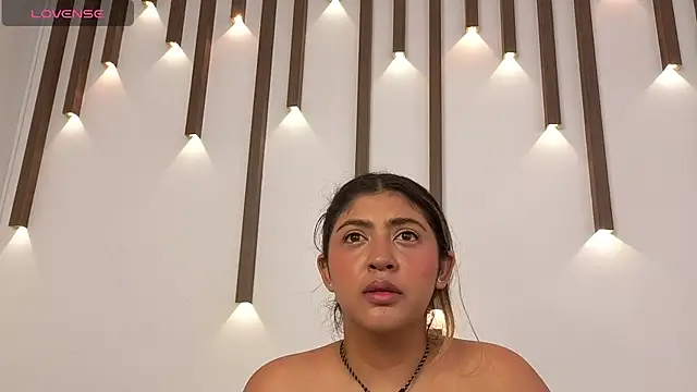 abby miller26 online show from December 20, 12:19 pm