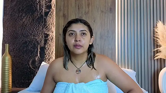 abby miller26 online show from September 30, 12:22 pm