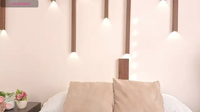 abby miller26 online show from December 16, 12:31 pm