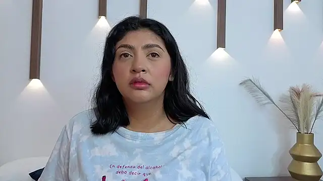 abby miller26 online show from February 19, 12:24 pm