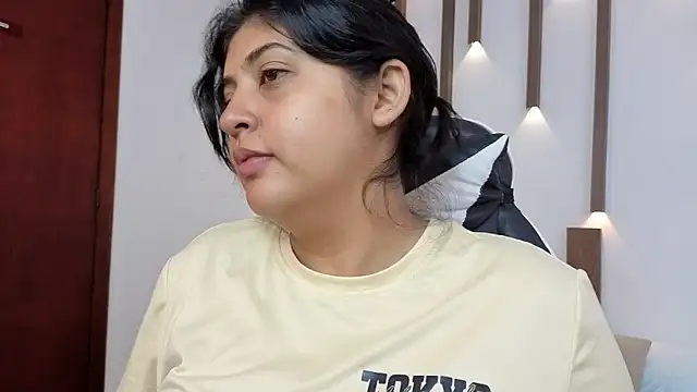 abby miller26 online show from March 25, 12:26 pm