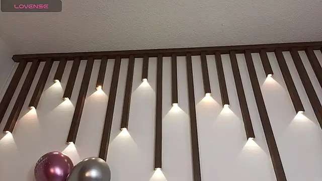 abby miller26 online show from March 26, 12:47 pm