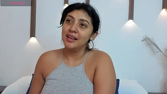 abby miller26 online show from February 24, 12:28 pm