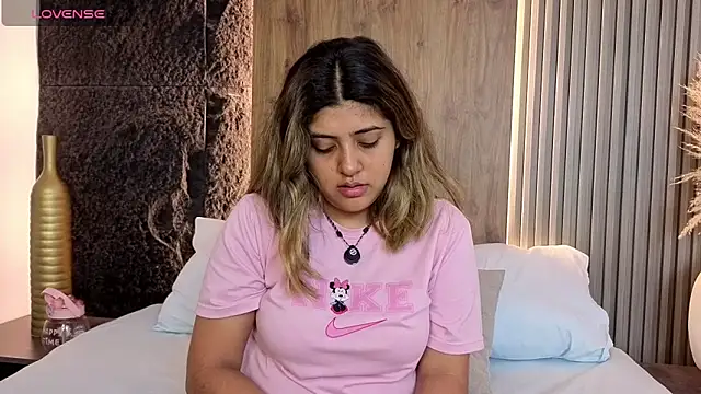 abby miller26 online show from November 15, 12:42 pm