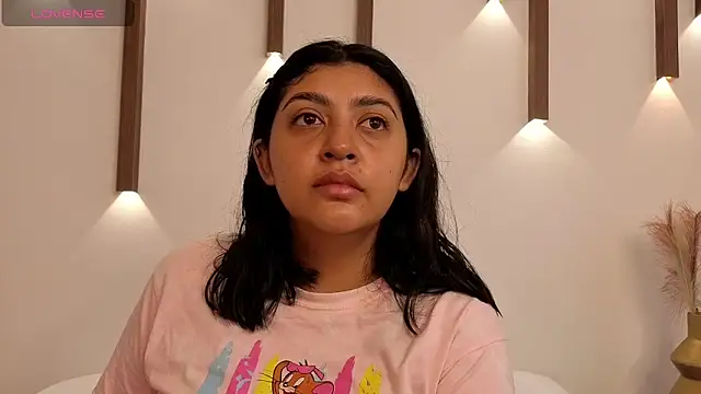 abby miller26 online show from March 10, 12:20 pm