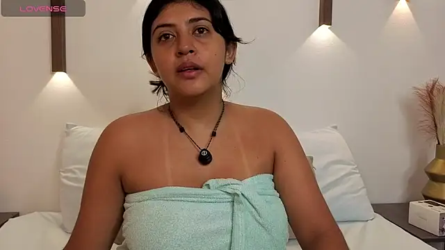 abby miller26 online show from March 24, 12:27 pm