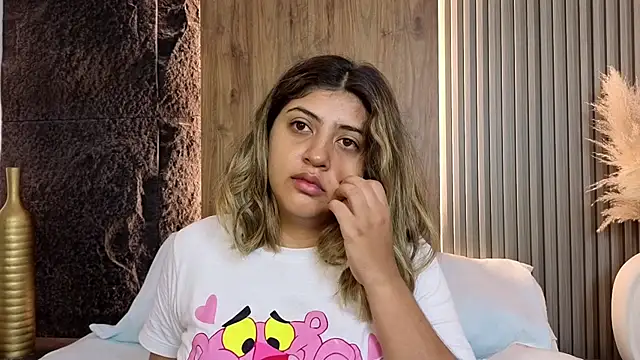 abby miller26 online show from October 30, 11:52 am