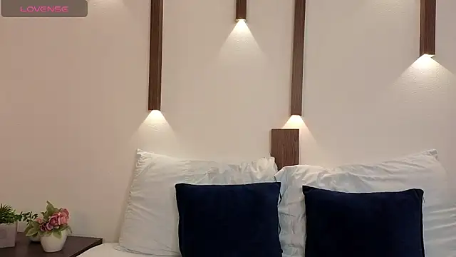 abby miller26 online show from March 17, 12:30 pm