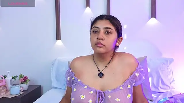 abby miller26 online show from December 19, 1:02 pm