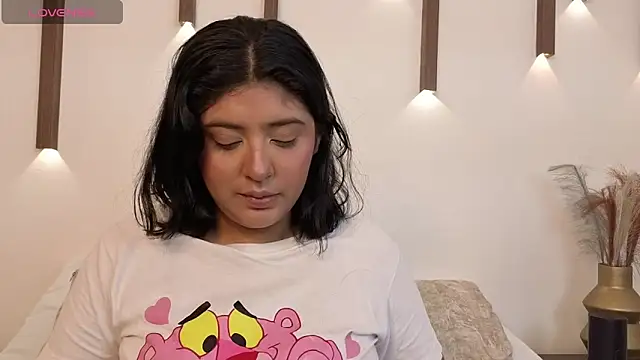 abby miller26 online show from June 10, 12:28 pm