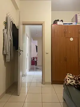 morrocoXcute online show from September 25, 12:33 pm