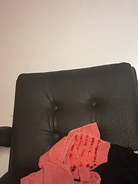 morrocoXcute online show from March 4, 12:07 am