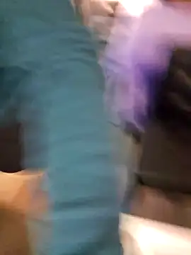 Ellie-L-Elizabeth online show from December 2, 3:14 pm