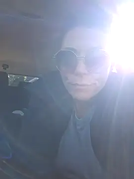 Ellie-L-Elizabeth online show from November 6, 4:11 pm