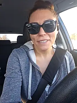 Snapshot of Ellie-L-Elizabeth chatting on February 5, 2:16 pm Ellie-L-Elizabeth online show from February 5, 2:16 pm