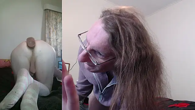 Snapshot of CDAdalyn chatting on June 15, 11:59 pm CDAdalyn online show from June 15, 11:59 pm