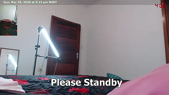 CDAdalyn online show from March 29, 8:16 am