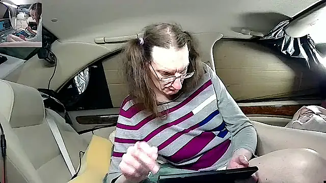 Snapshot of CDAdalyn chatting on October 30, 9:07 am CDAdalyn online show from October 30, 9:07 am