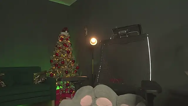 mirawair online show from November 25, 2:50 pm