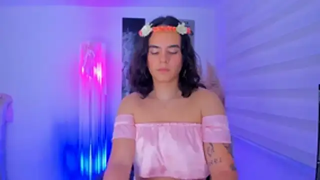 alask pears0 online show from October 24, 12:31 am