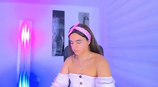 alask pears0 online show from February 3, 3:59 pm