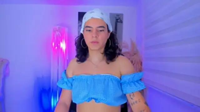 alask pears0 online show from October 26, 2:06 pm