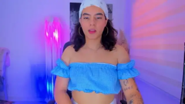 alask pears0 online show from November 10, 4:45 pm